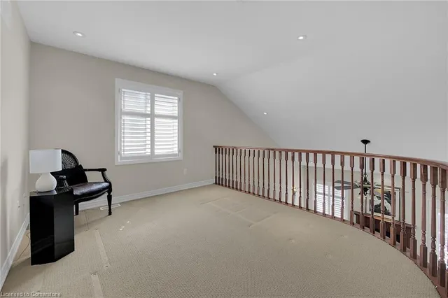 Additional property image - 72 Abbotsford Trail