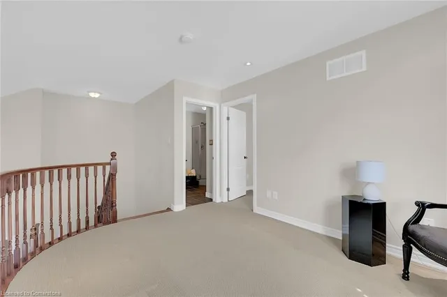 Additional property image - 72 Abbotsford Trail