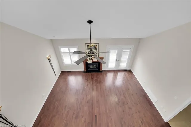 Additional property image - 72 Abbotsford Trail