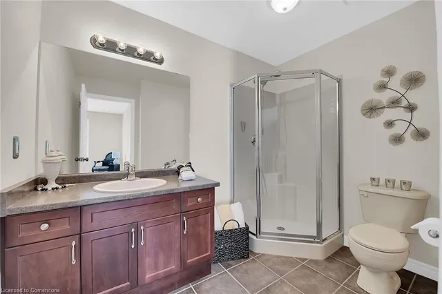 Additional property image - 72 Abbotsford Trail