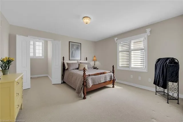 Additional property image - 72 Abbotsford Trail
