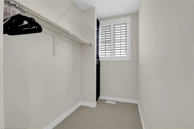 Additional property image - 72 Abbotsford Trail