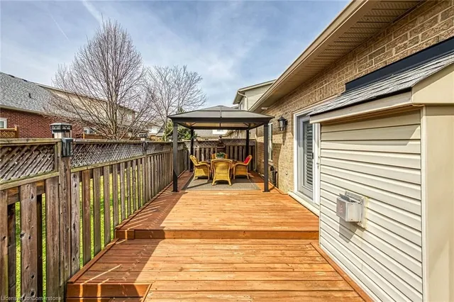 Additional property image - 72 Abbotsford Trail