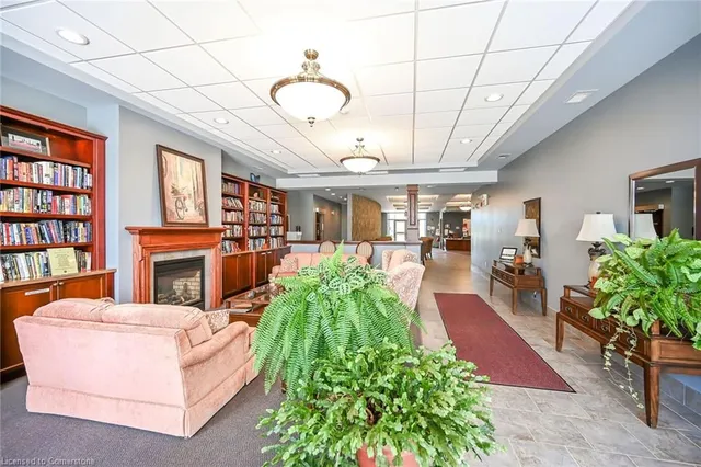 Additional property image - 72 Abbotsford Trail