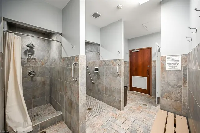 Additional property image - 72 Abbotsford Trail