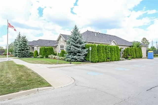Additional property image - 72 Abbotsford Trail