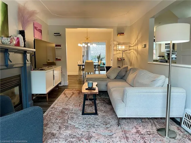 Additional image 45 of 65 Hyde Park Ave