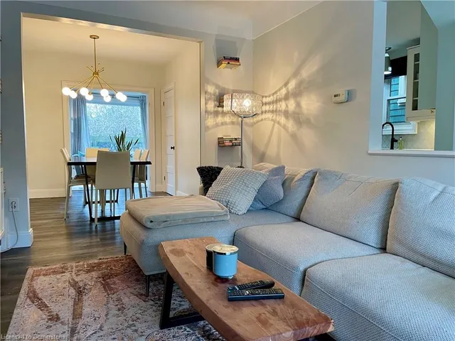 Additional image 44 of 65 Hyde Park Ave