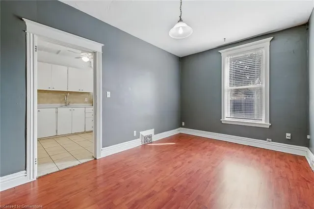 Additional property image - 694 Wilson St