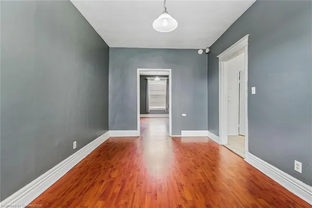 Additional property image - 694 Wilson St