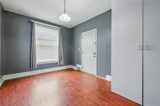 Additional property image - 694 Wilson St