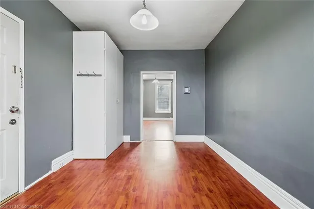 Additional property image - 694 Wilson St