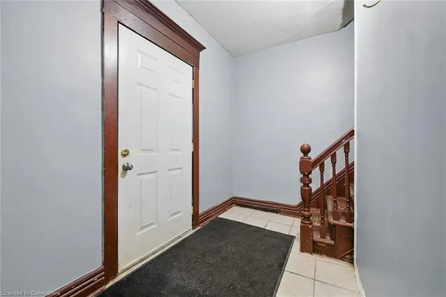 Additional property image - 694 Wilson St