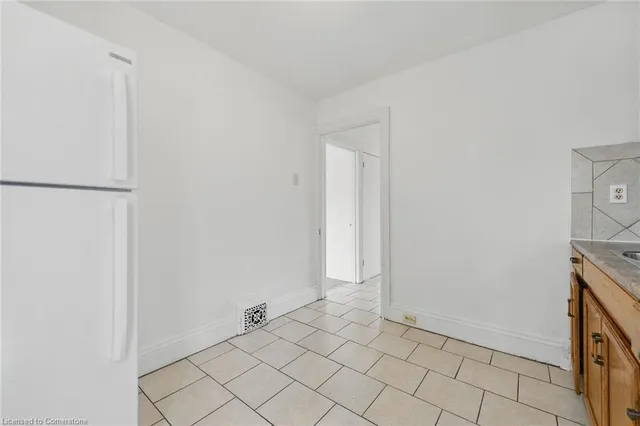 Additional property image - 694 Wilson St