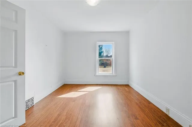 Additional property image - 694 Wilson St
