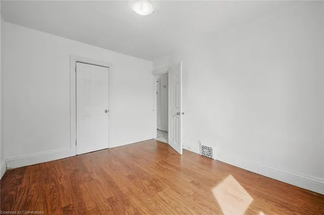 Additional property image - 694 Wilson St