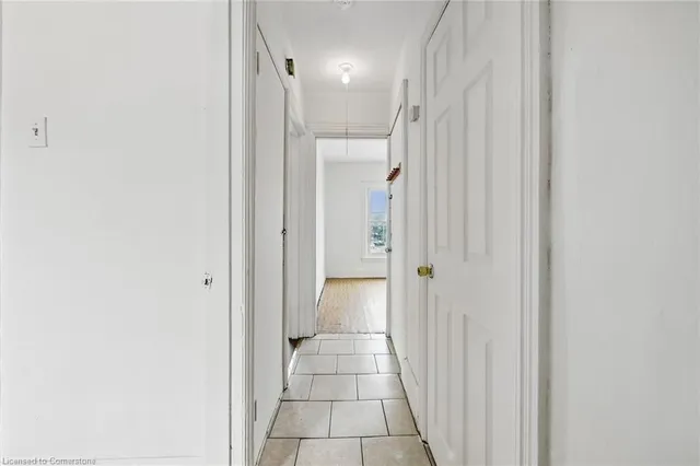 Additional property image - 694 Wilson St