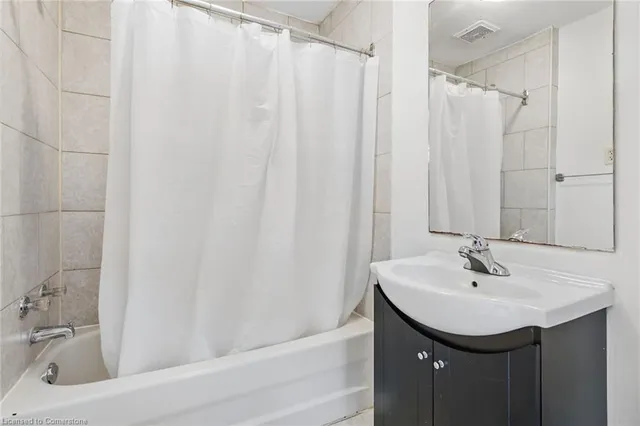 Additional property image - 694 Wilson St