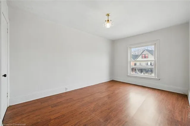 Additional property image - 694 Wilson St