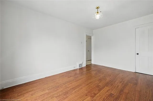 Additional property image - 694 Wilson St