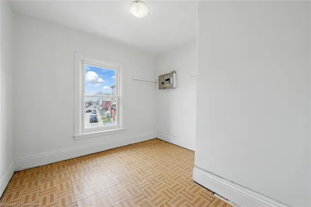 Additional property image - 694 Wilson St