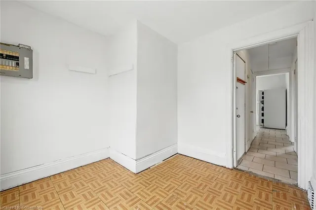 Additional property image - 694 Wilson St