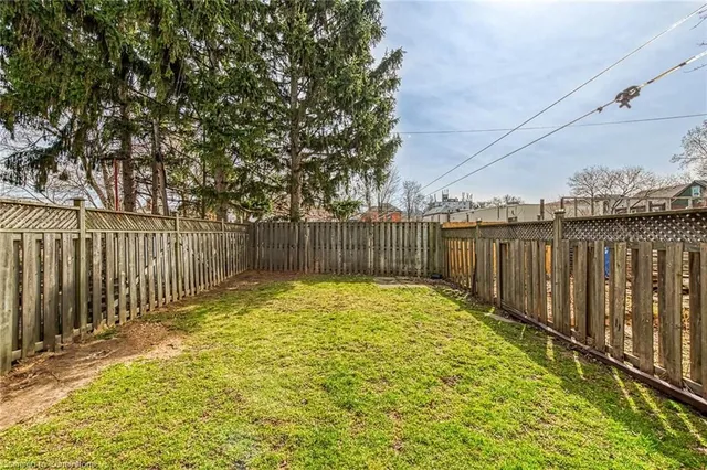 Additional property image - 694 Wilson St