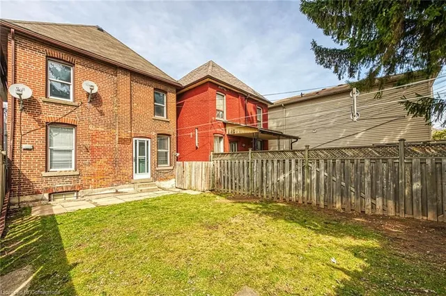 Additional property image - 694 Wilson St
