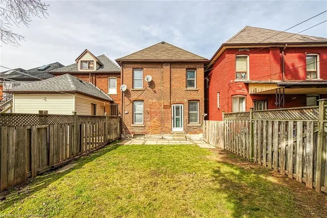 Additional property image - 694 Wilson St