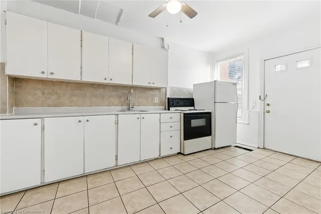 Additional property image - 694 Wilson St