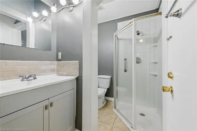 Additional property image - 694 Wilson St