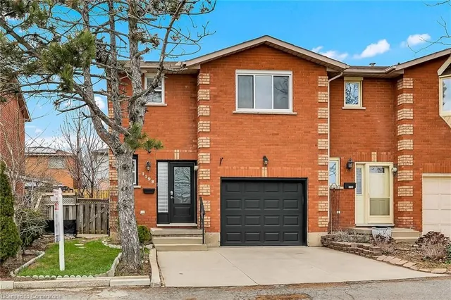 Additional property image - 1198 Upper Wentworth St