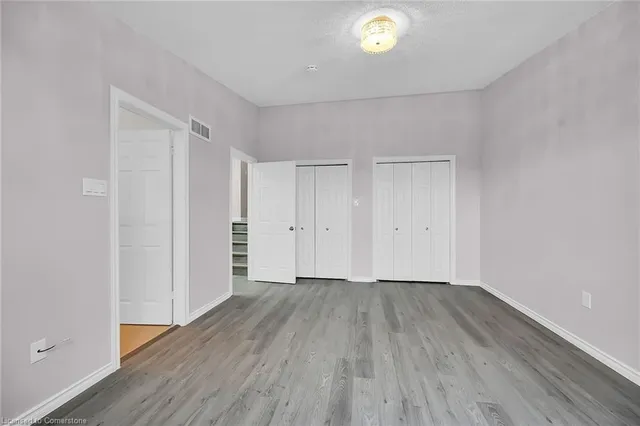 Additional property image - 1198 Upper Wentworth St