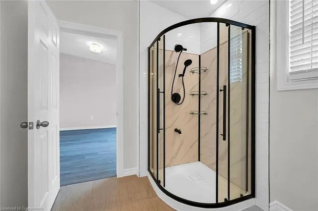 Additional property image - 1198 Upper Wentworth St