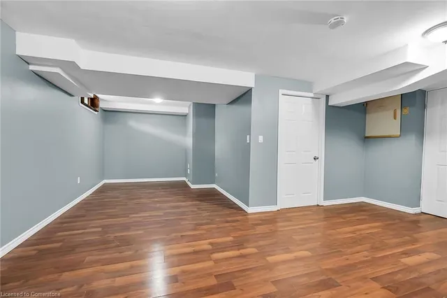Additional property image - 1198 Upper Wentworth St
