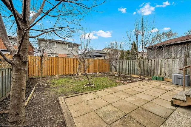Additional property image - 1198 Upper Wentworth St