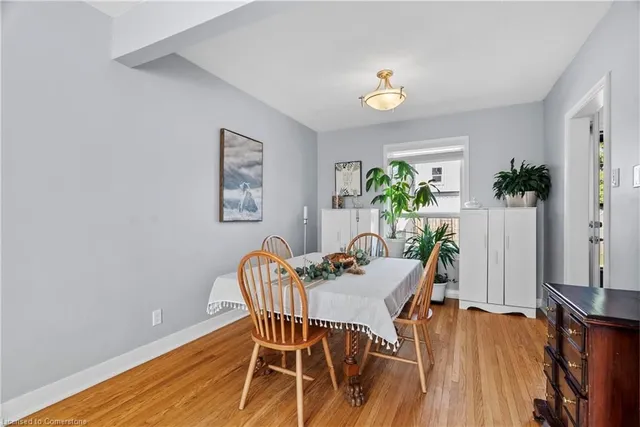 Additional property image - 1013 Brucedale Ave