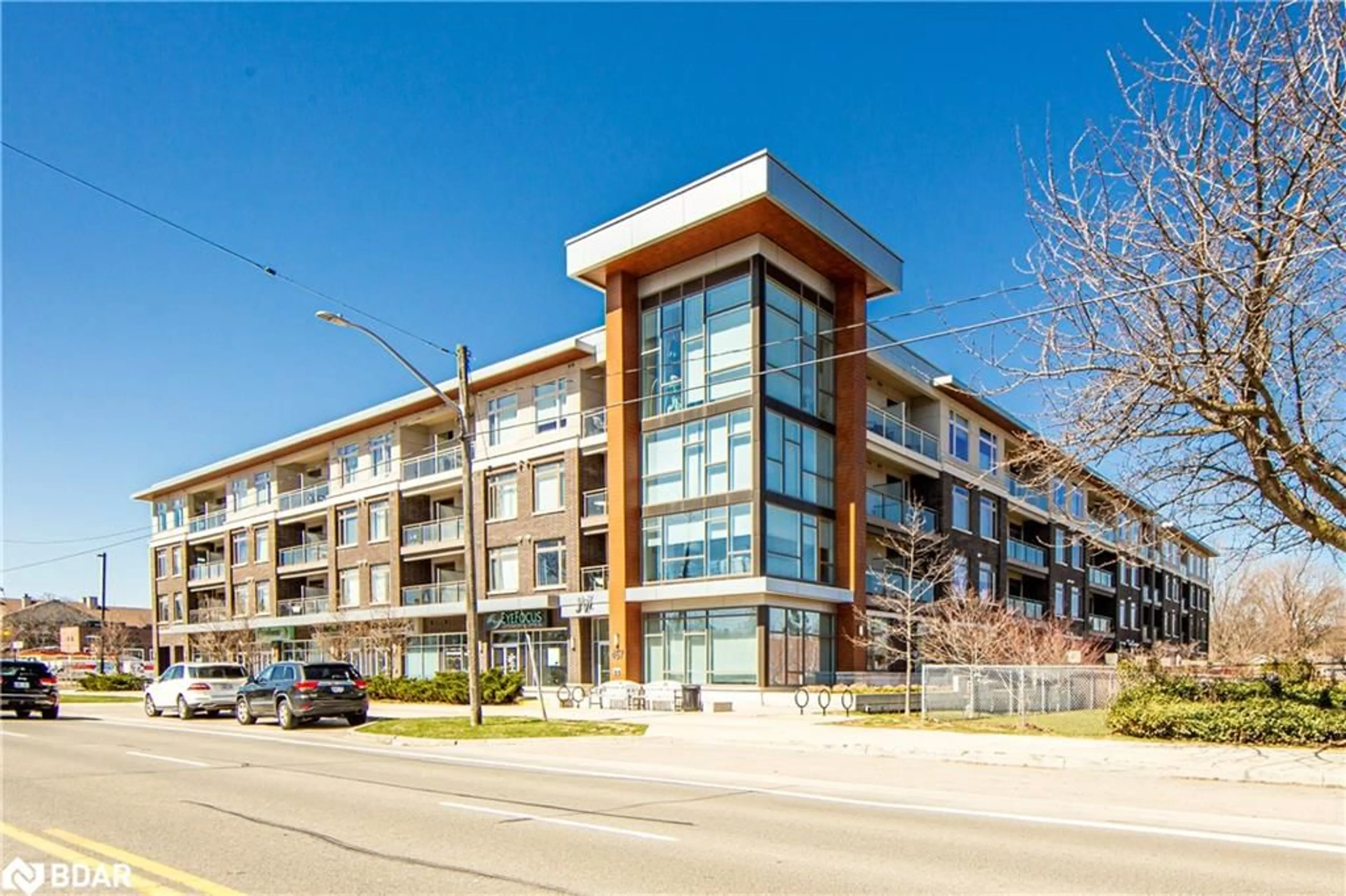 Unknown for 457 Plains Rd #109, Burlington Ontario L7T 2E2