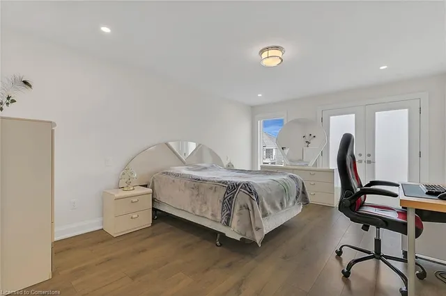 Additional property image - 114 Springvalley Cres
