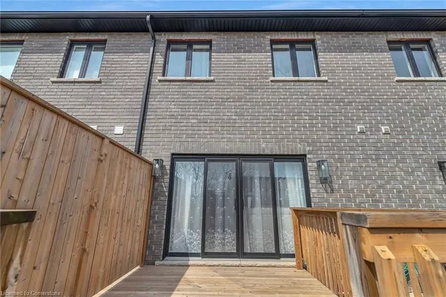 Additional property image - 114 Springvalley Cres