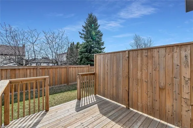 Property image - 114 Springvalley Cres