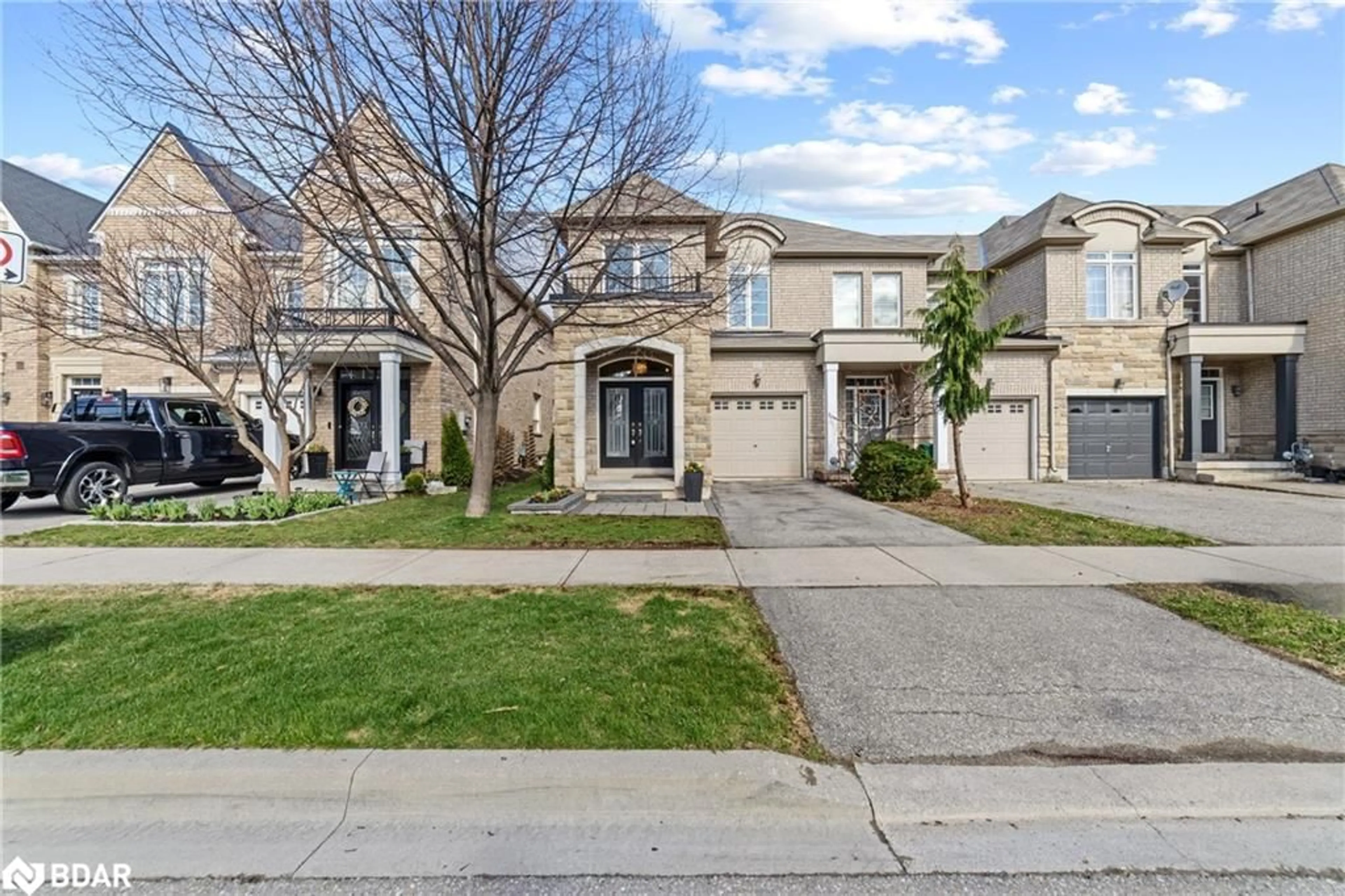 Unknown for 2427 Montagne Ave, Oakville Ontario L6M 0J4