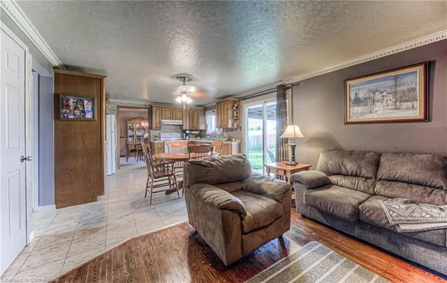 Additional property image - 76 Newbury Dr