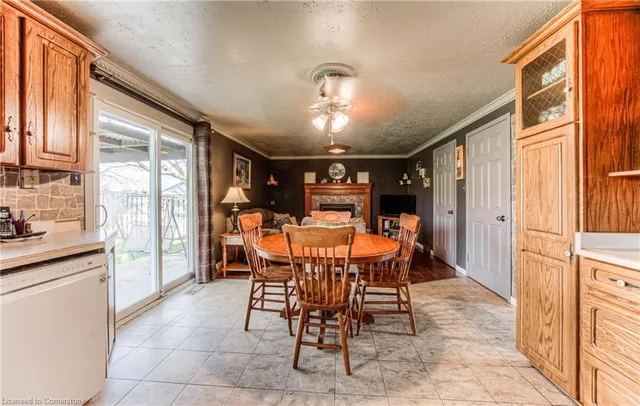 Additional property image - 76 Newbury Dr