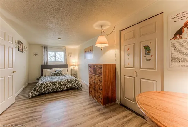 Additional property image - 76 Newbury Dr