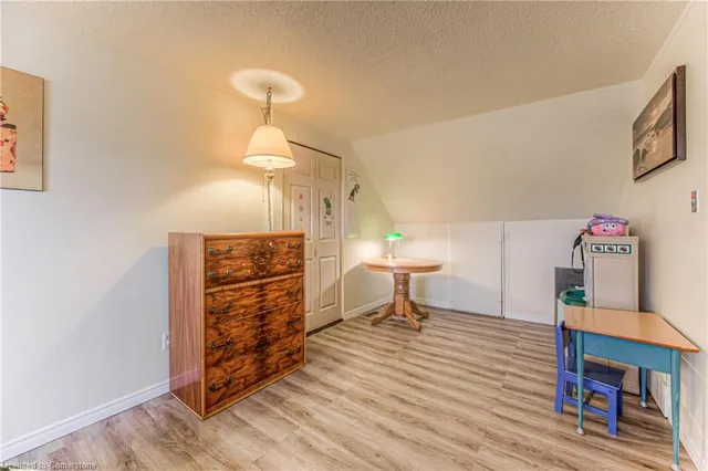 Additional property image - 76 Newbury Dr