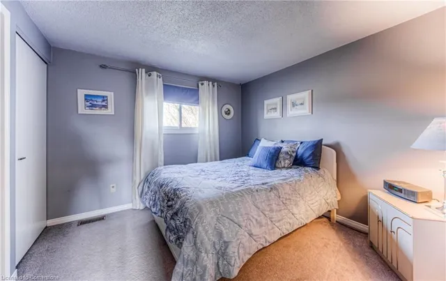 Additional property image - 76 Newbury Dr