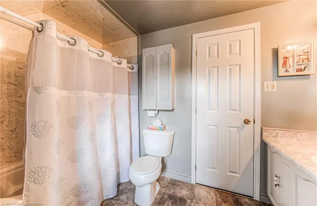 Additional property image - 76 Newbury Dr