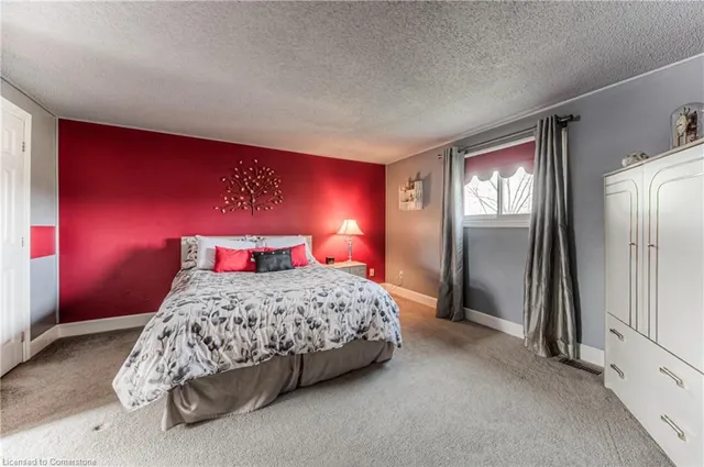 Additional property image - 76 Newbury Dr