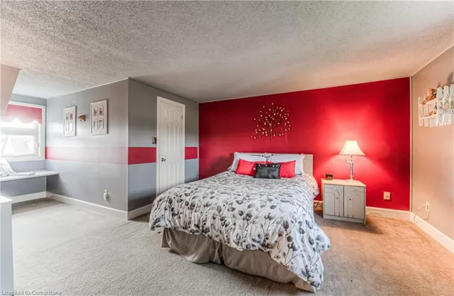 Additional property image - 76 Newbury Dr